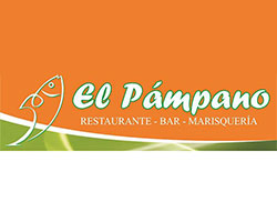 elpampano