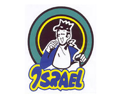 Israel