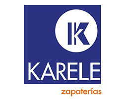 Karele
