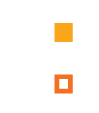 Directorio