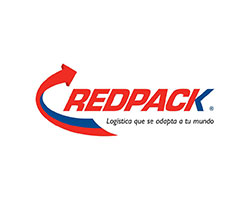 Redpack 