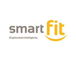 smartfit