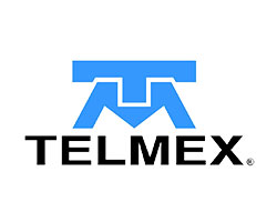 telmex 
